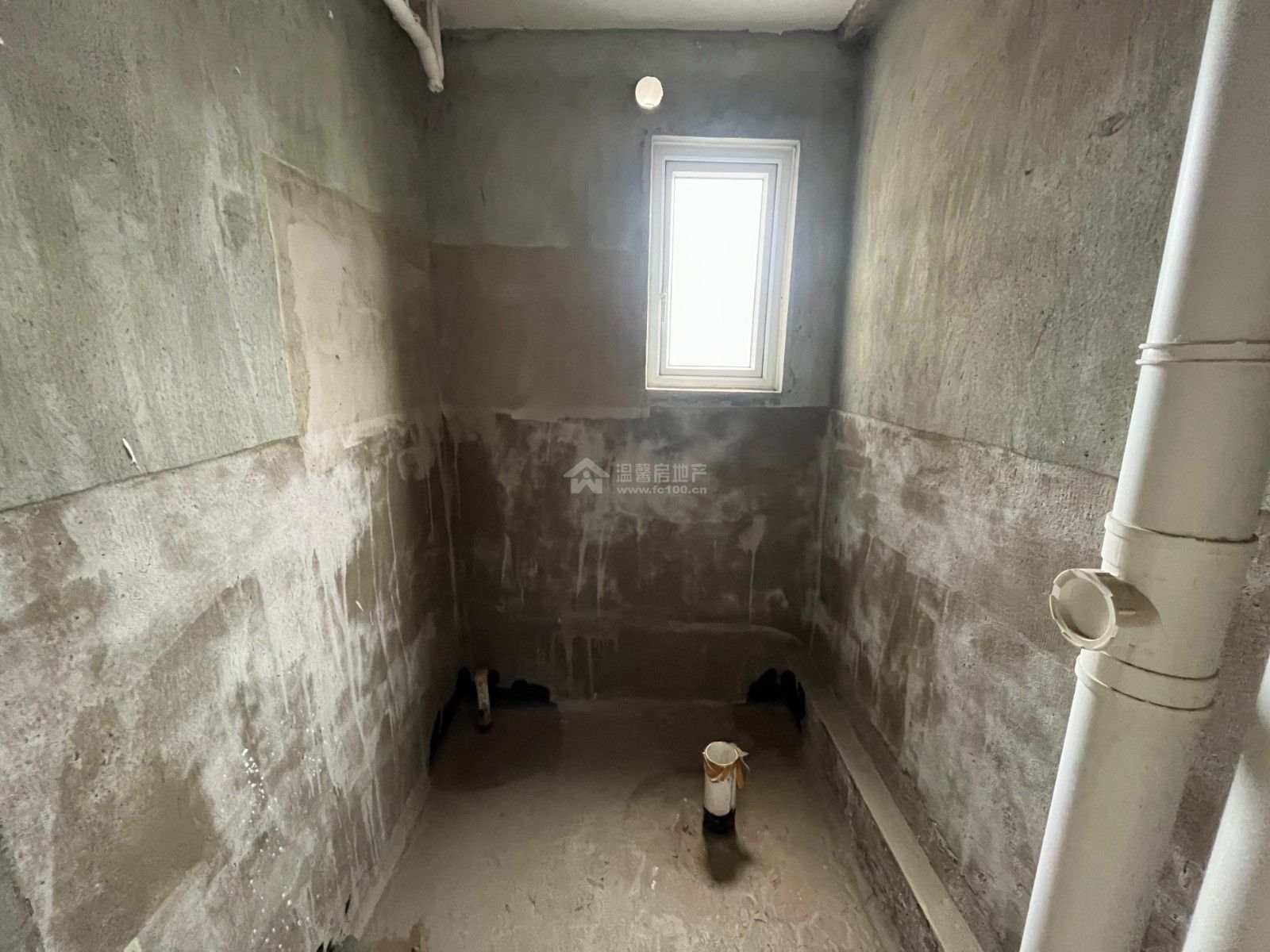 M-40256二手房图片