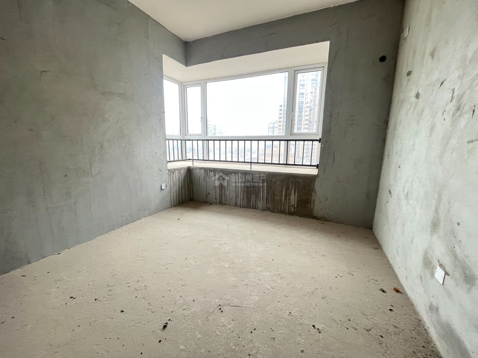 M-40256二手房图片