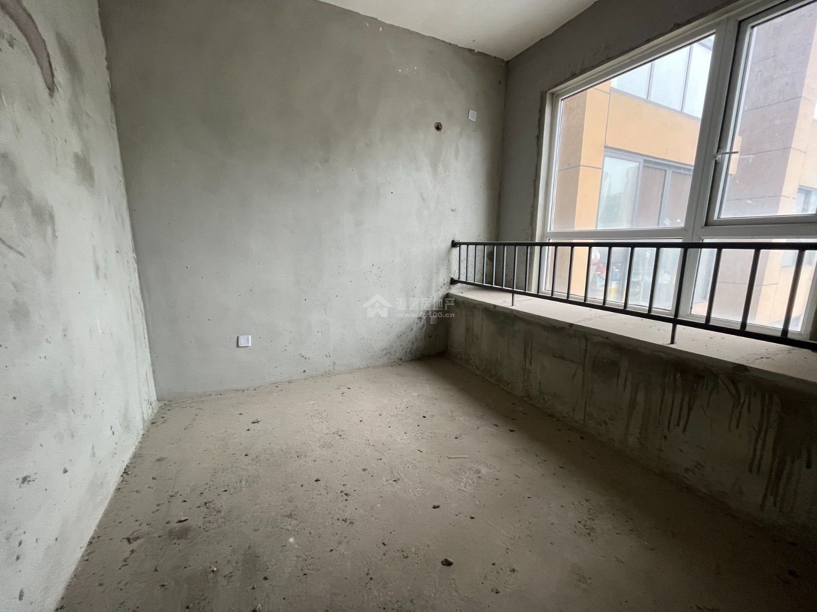 M-40256二手房图片