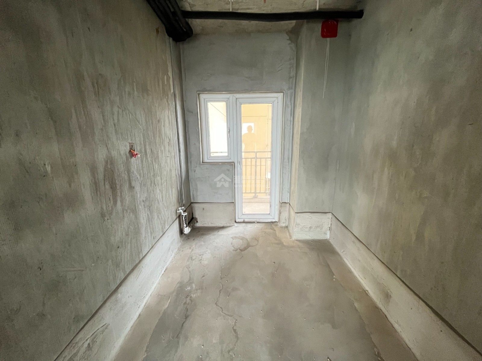 M-40344二手房图片