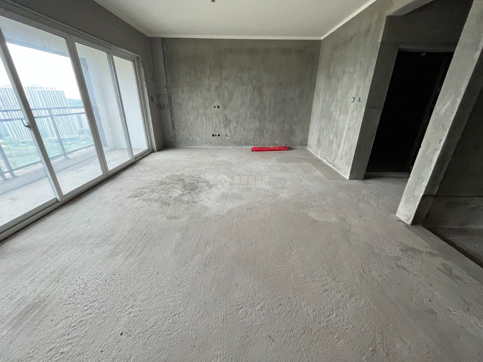 M-40344二手房图片