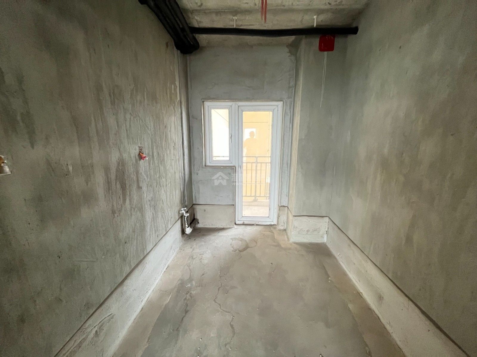 M-40344二手房图片