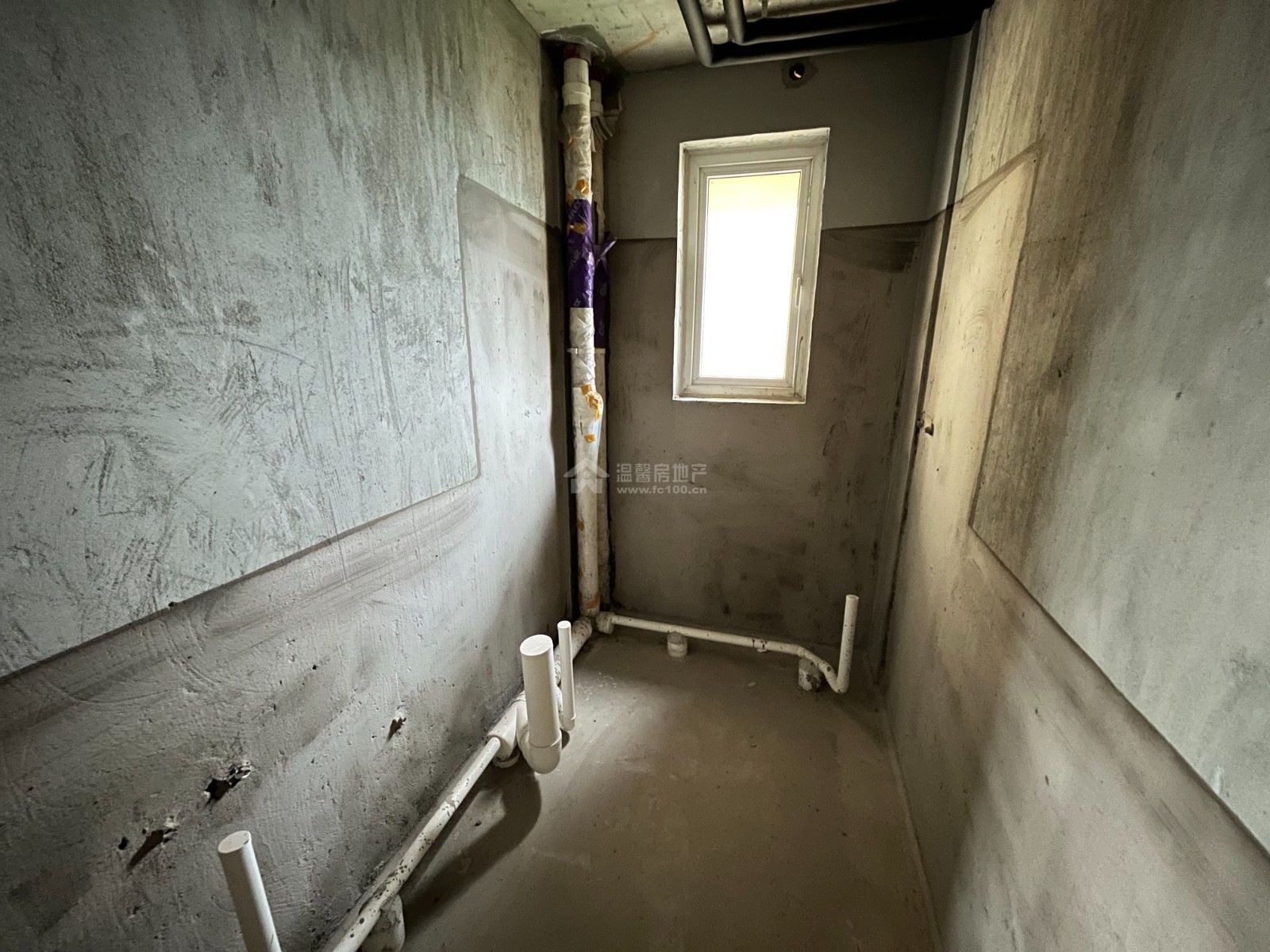 M-40344二手房图片