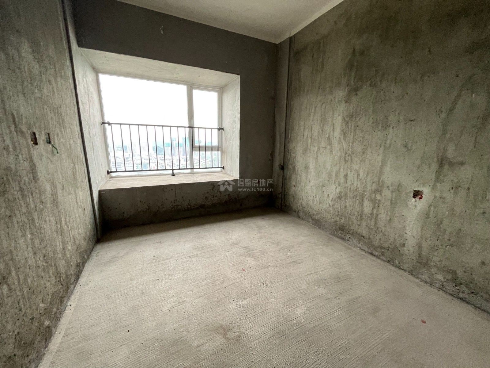 M-40344二手房图片