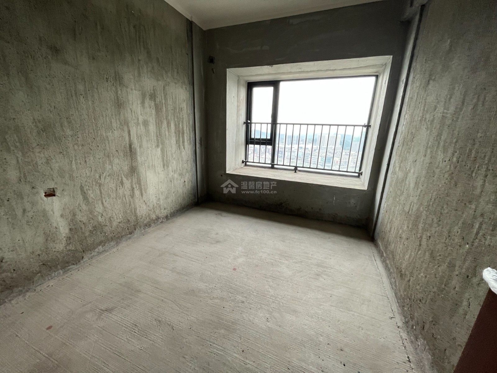 M-40344二手房图片