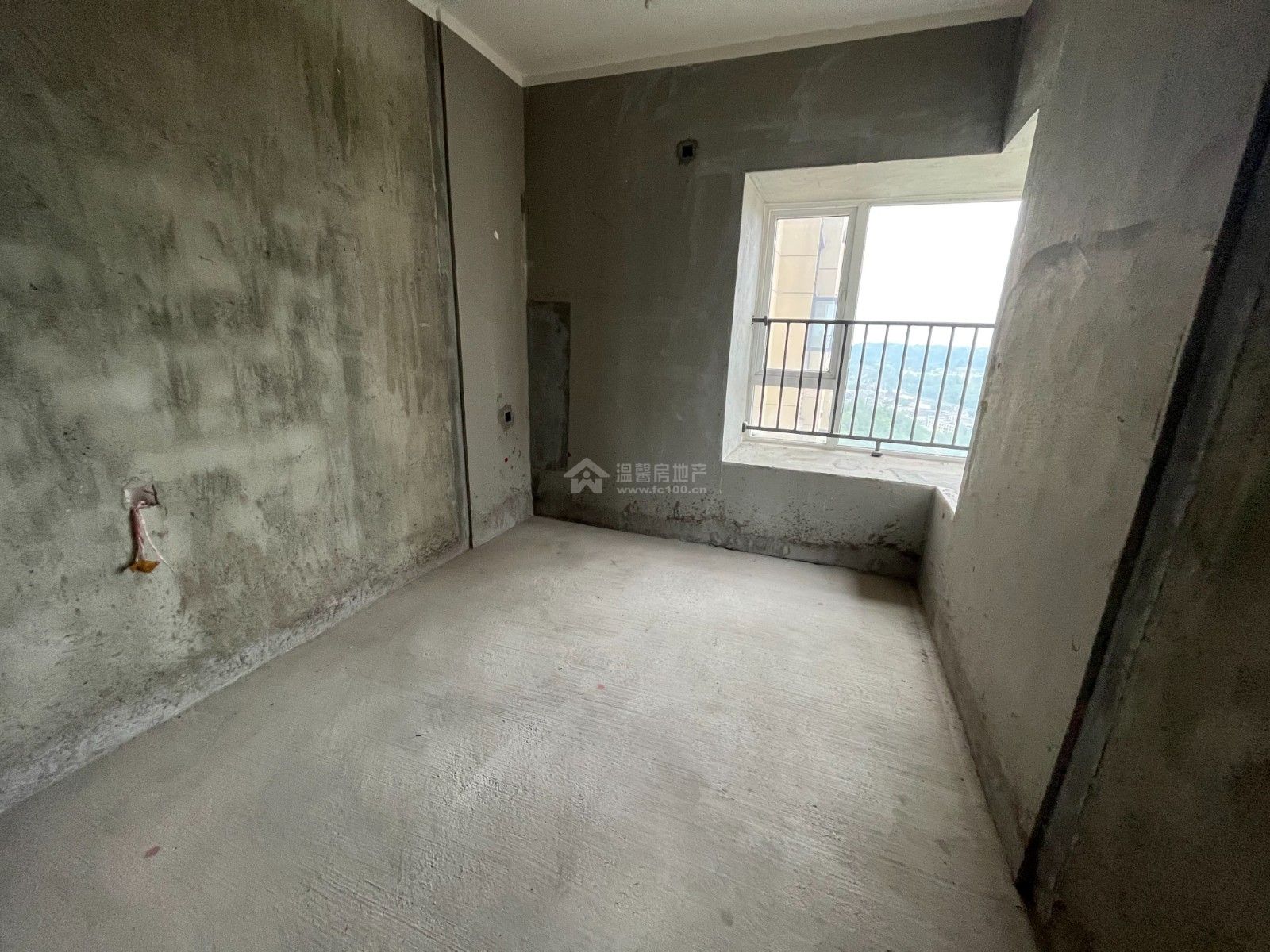 M-40344二手房图片