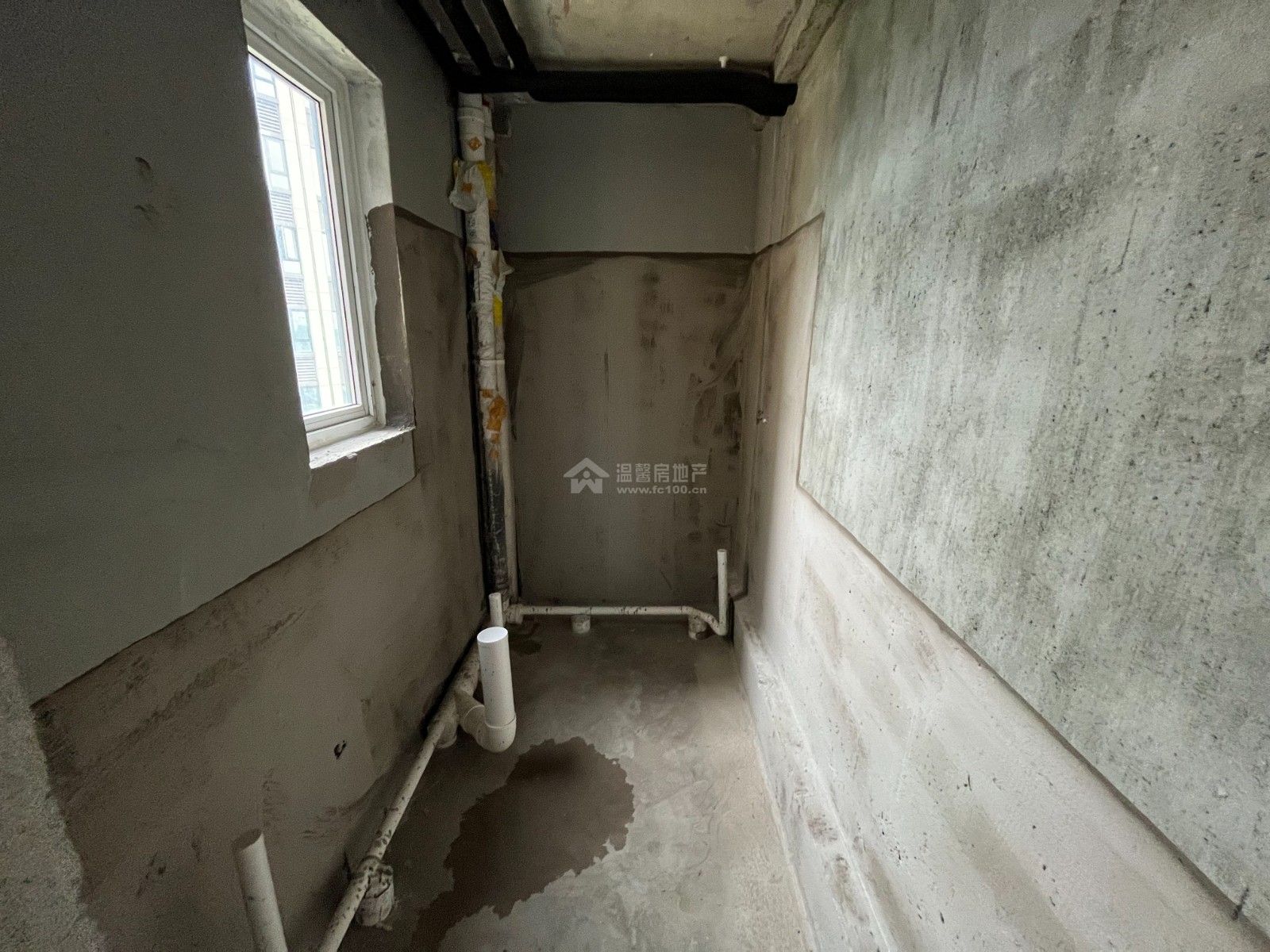 M-40344二手房图片