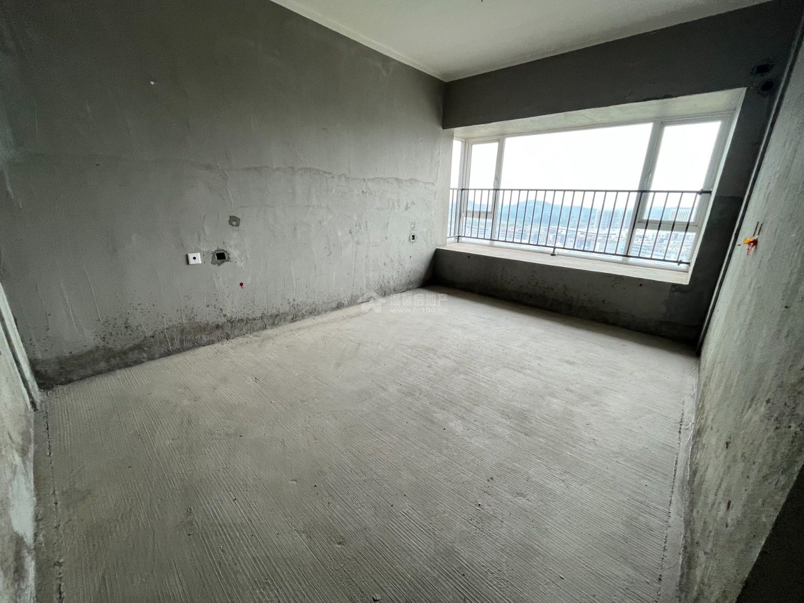 M-40344二手房图片