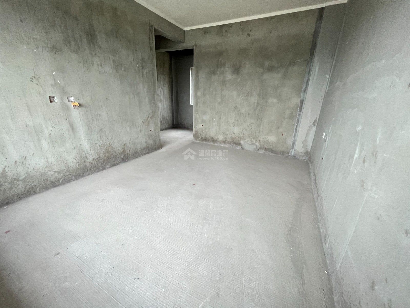 M-40344二手房图片