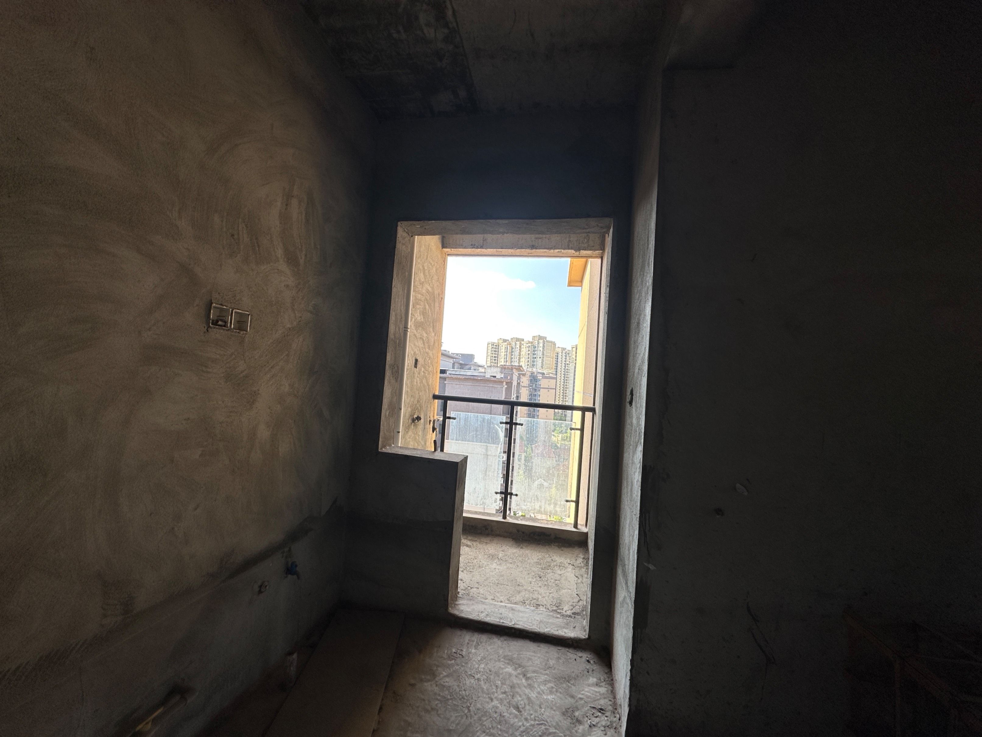 M-40350二手房图片