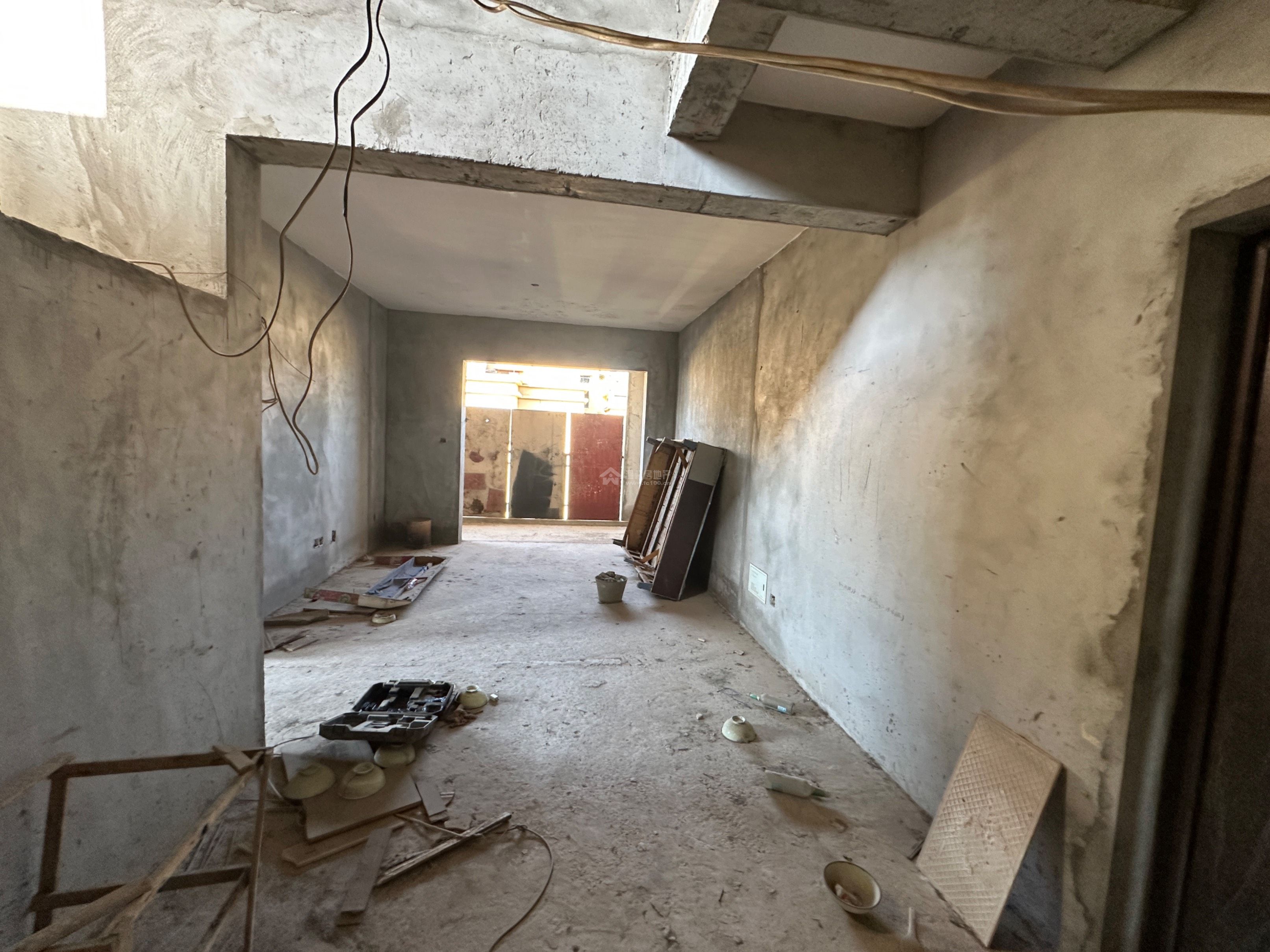 M-40350二手房图片