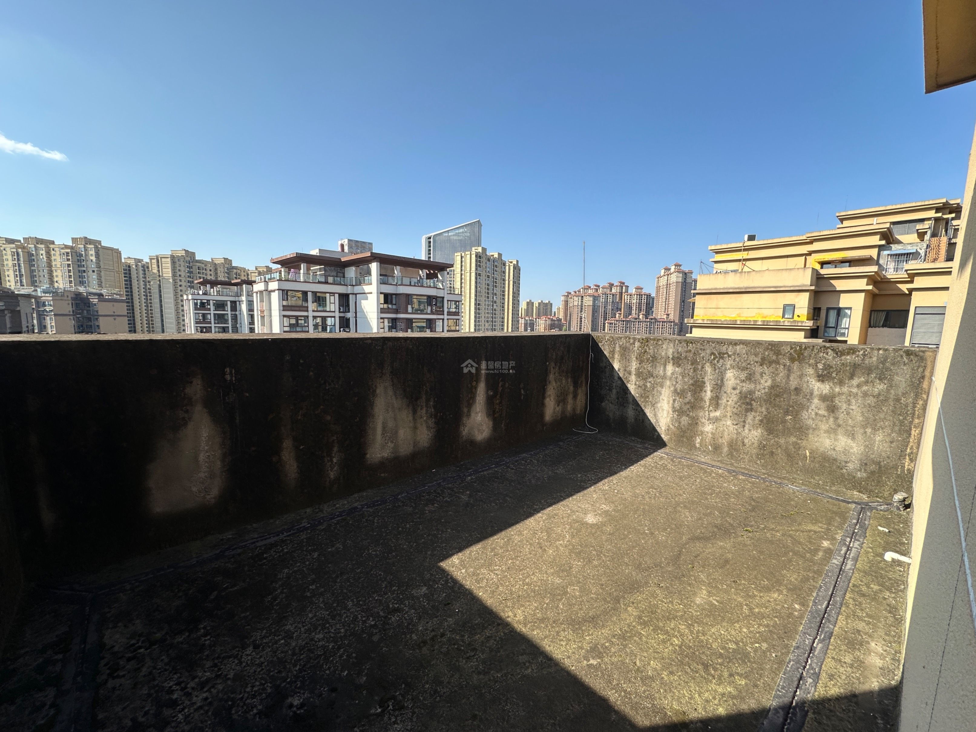 M-40350二手房图片