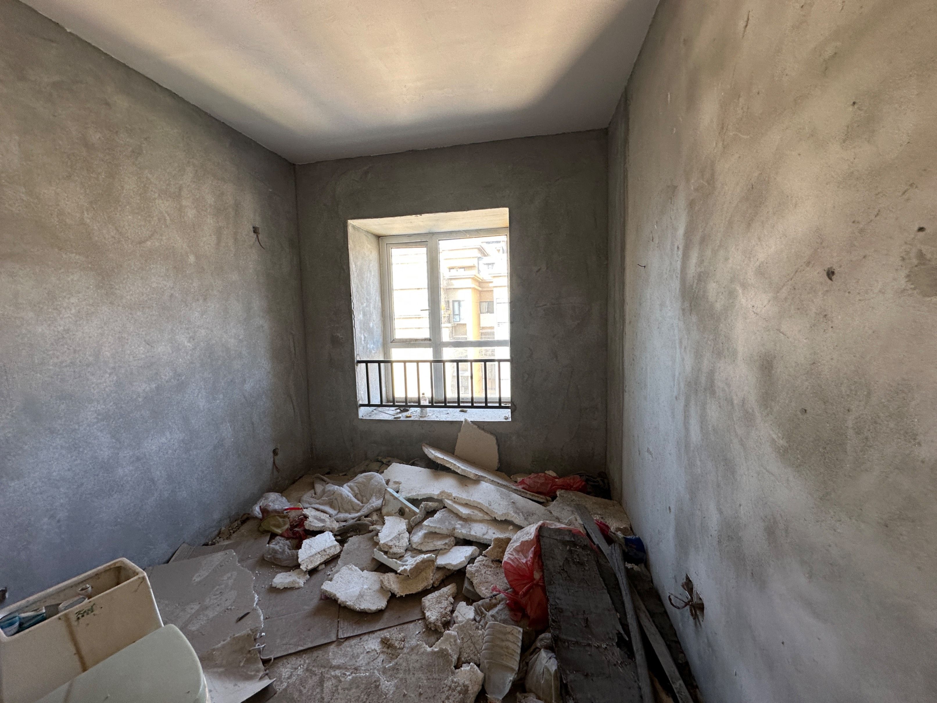 M-40350二手房图片