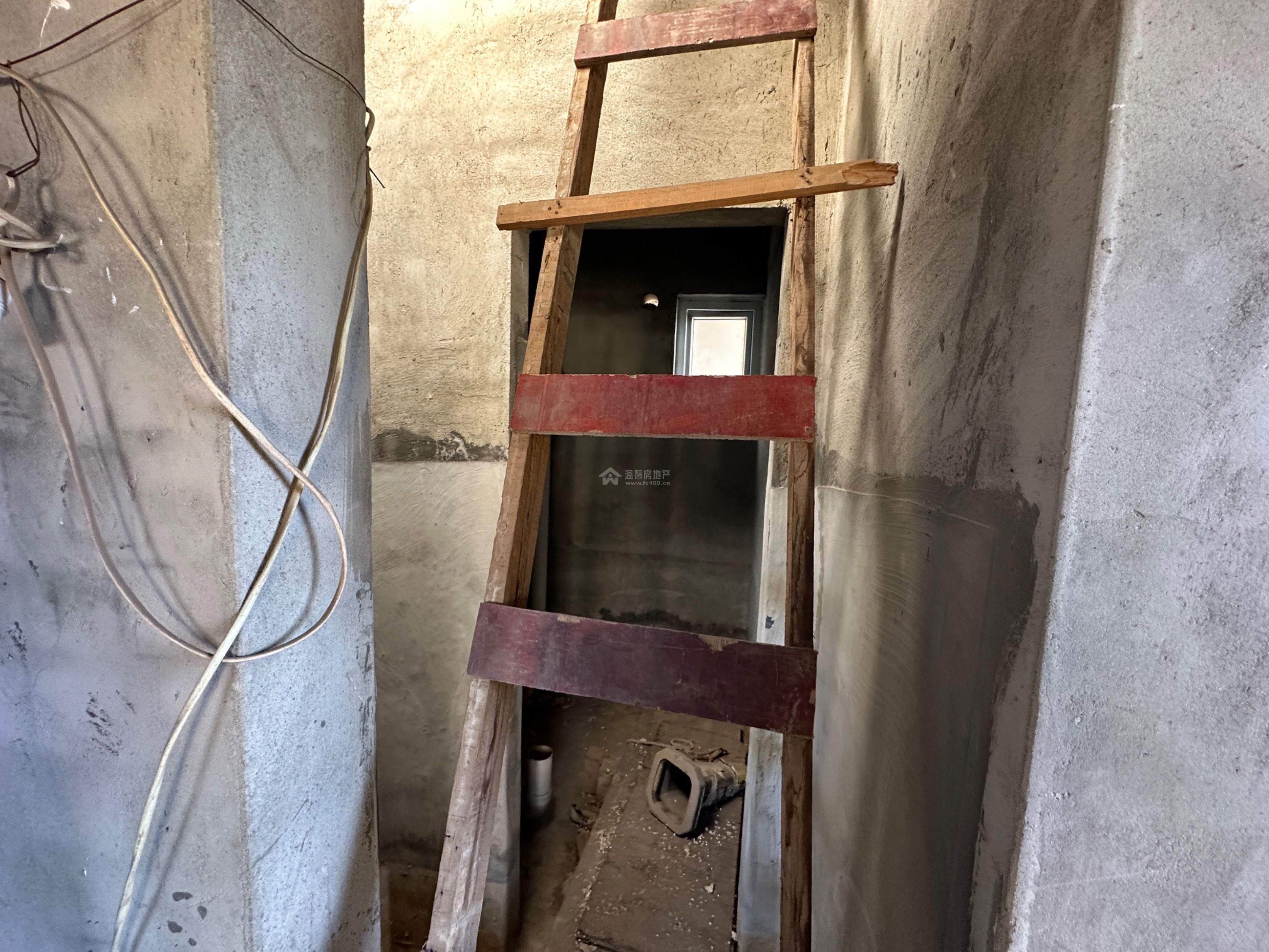 M-40350二手房图片