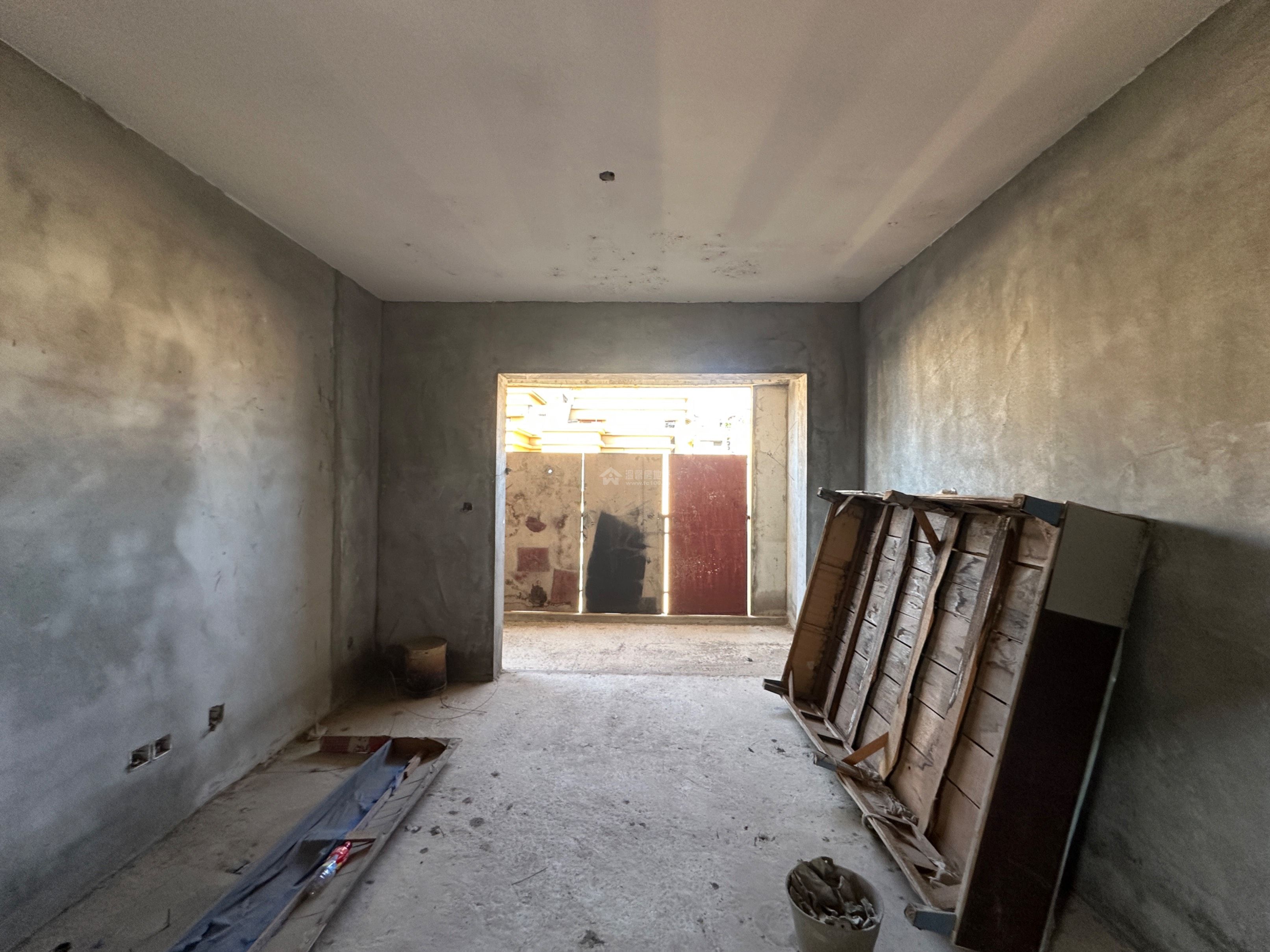 M-40350二手房图片