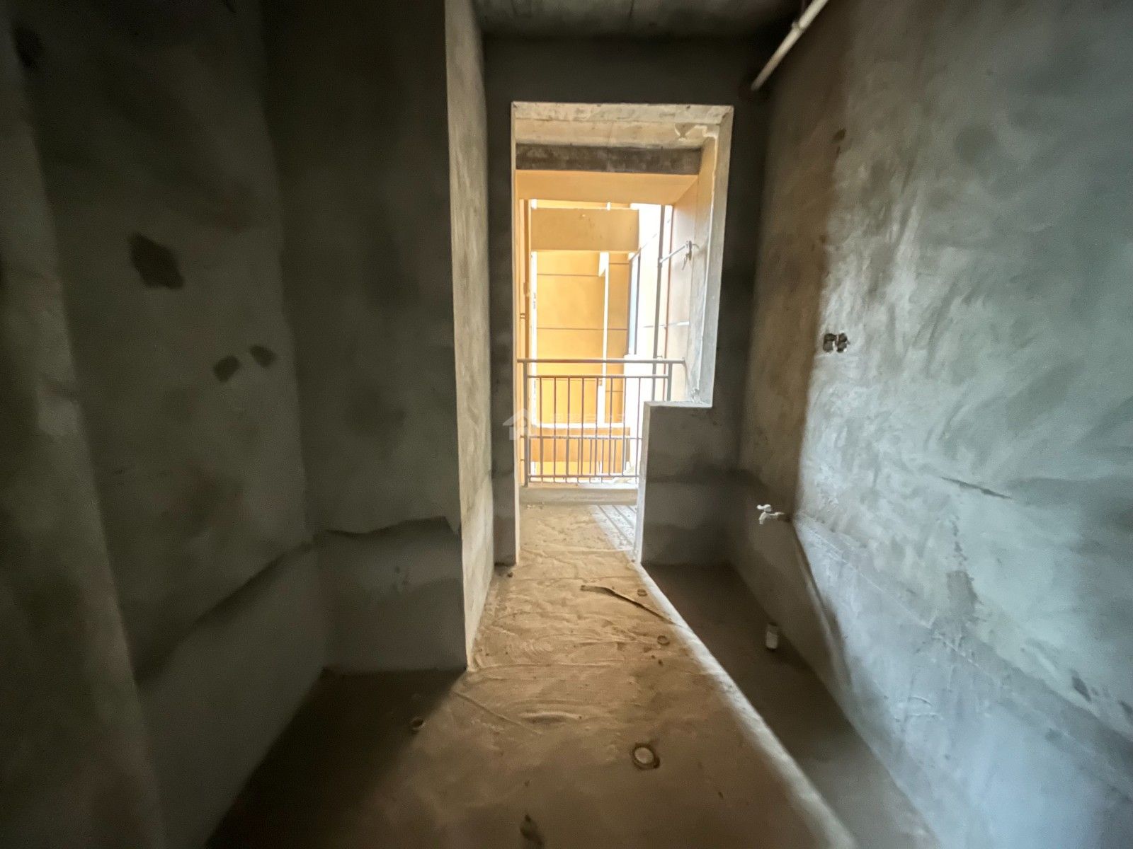 M-40376二手房图片