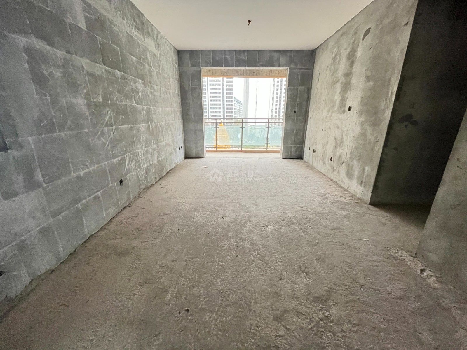 M-40376二手房图片