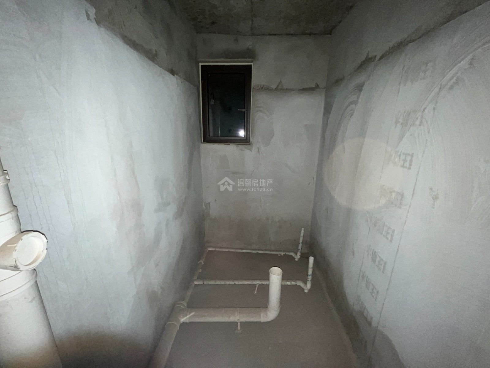 M-40376二手房图片