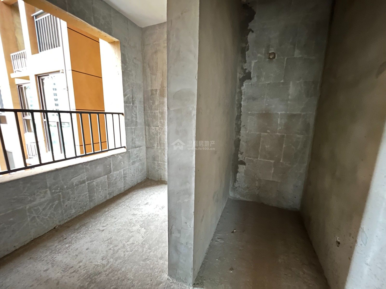 M-40376二手房图片