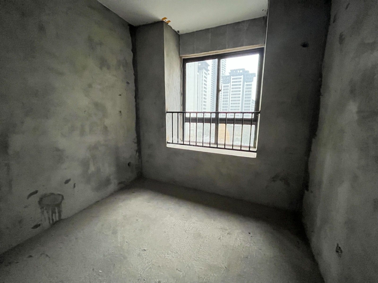 M-40376二手房图片