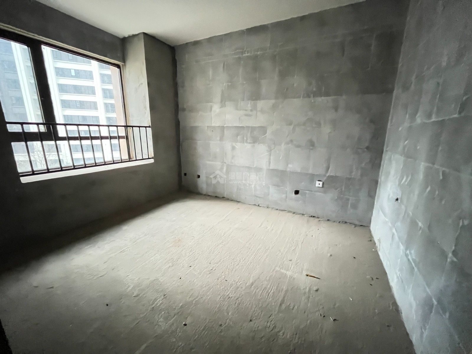 M-40376二手房图片