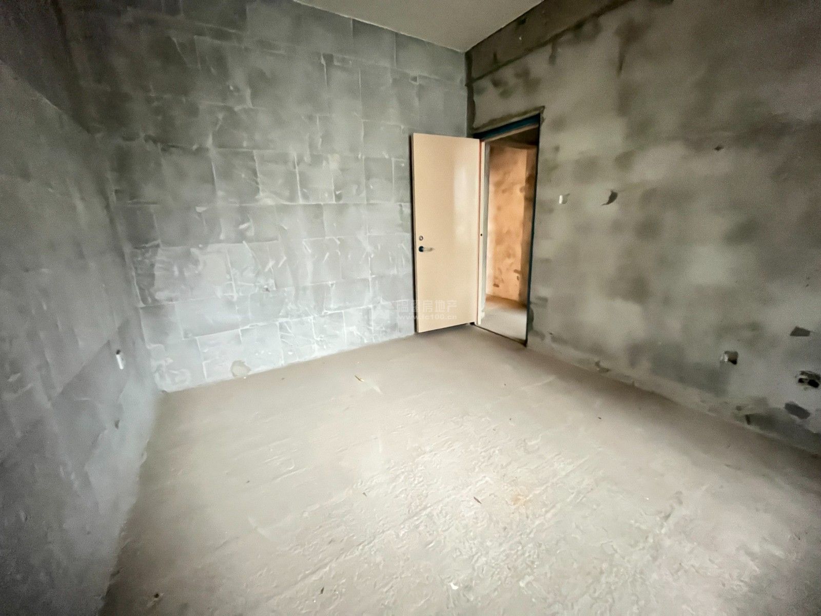 M-40376二手房图片