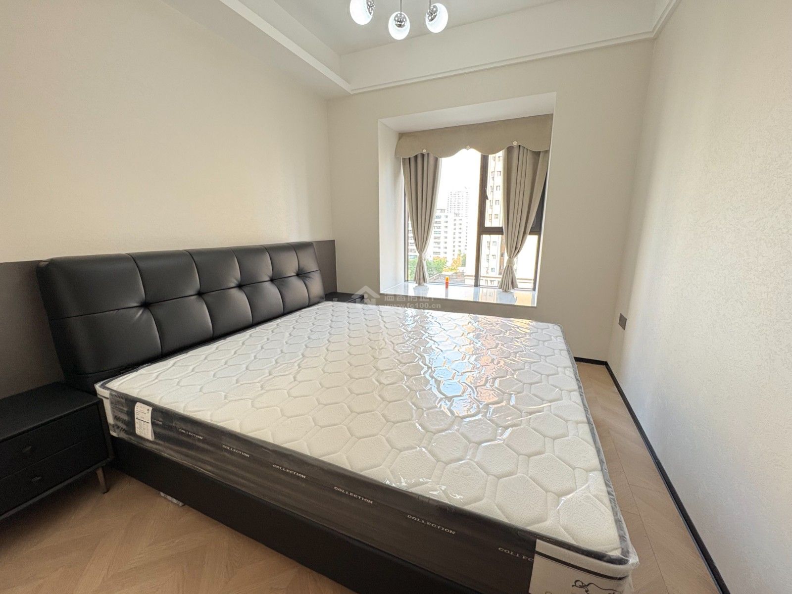 M-40469二手房图片