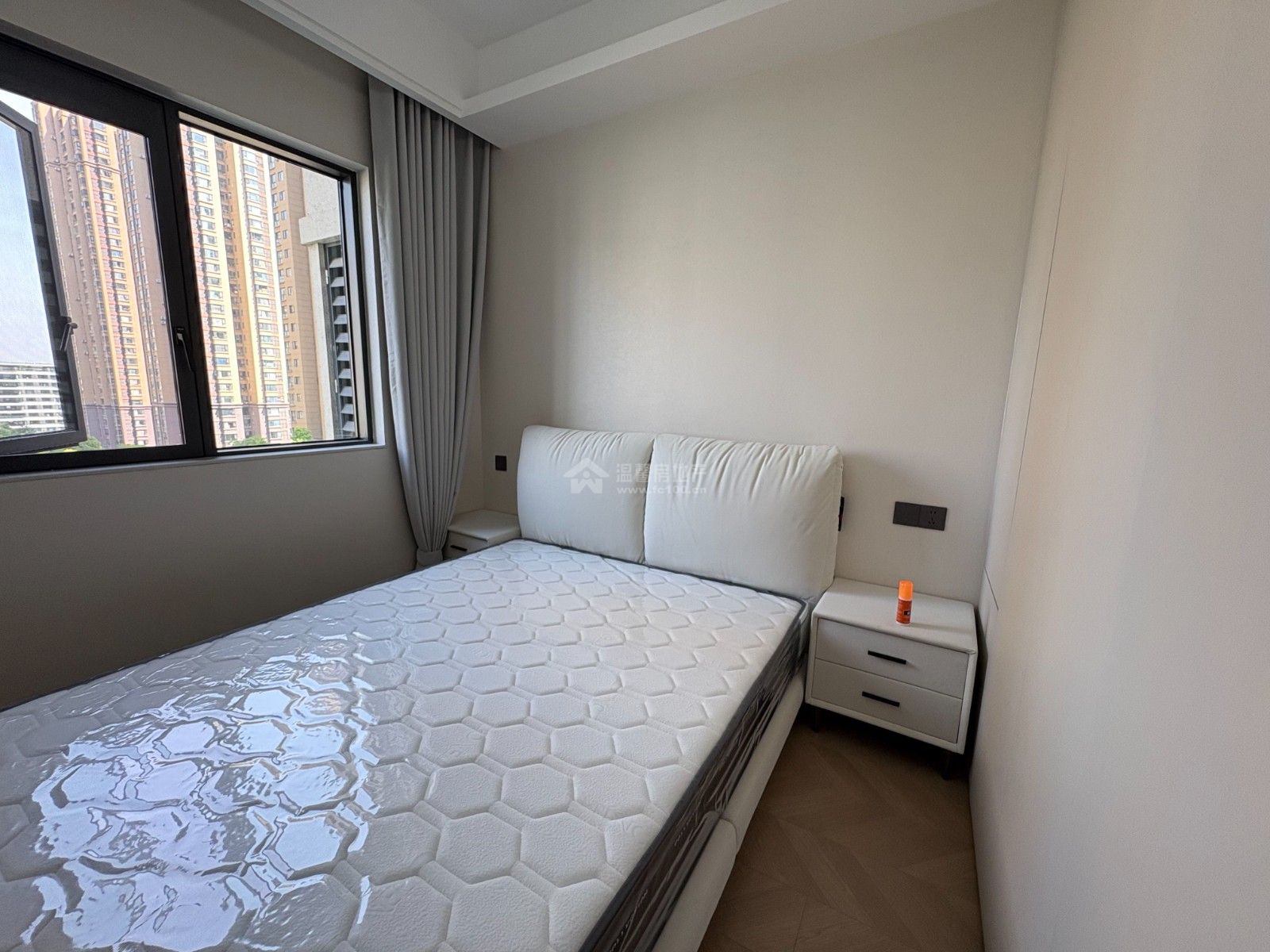 M-40469二手房图片