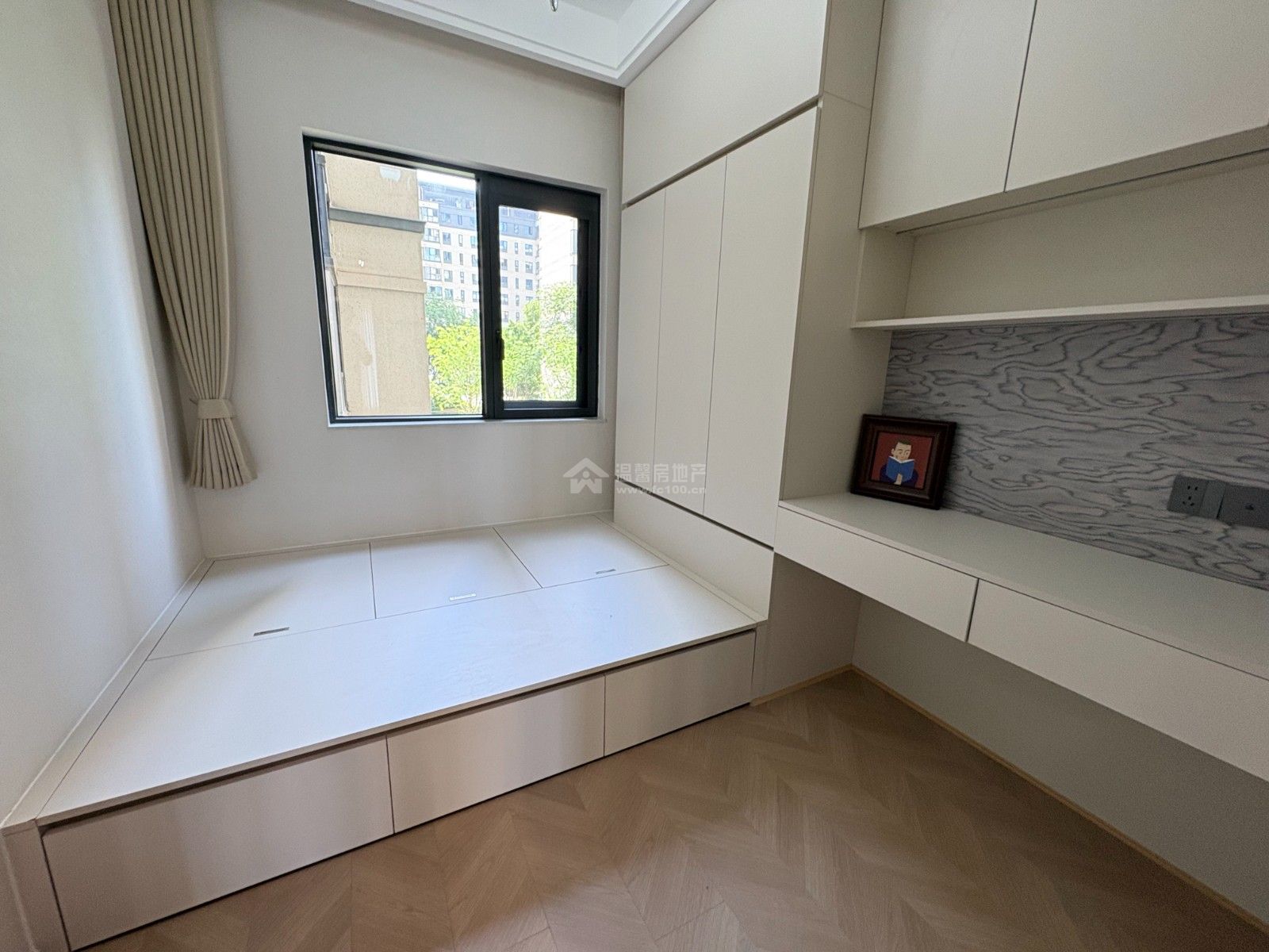 M-40469二手房图片