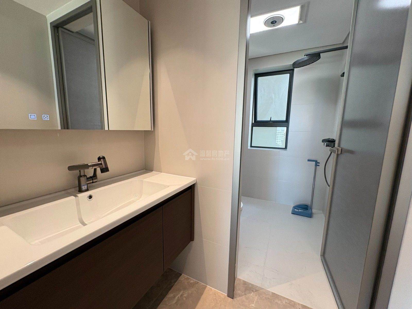 M-40469二手房图片