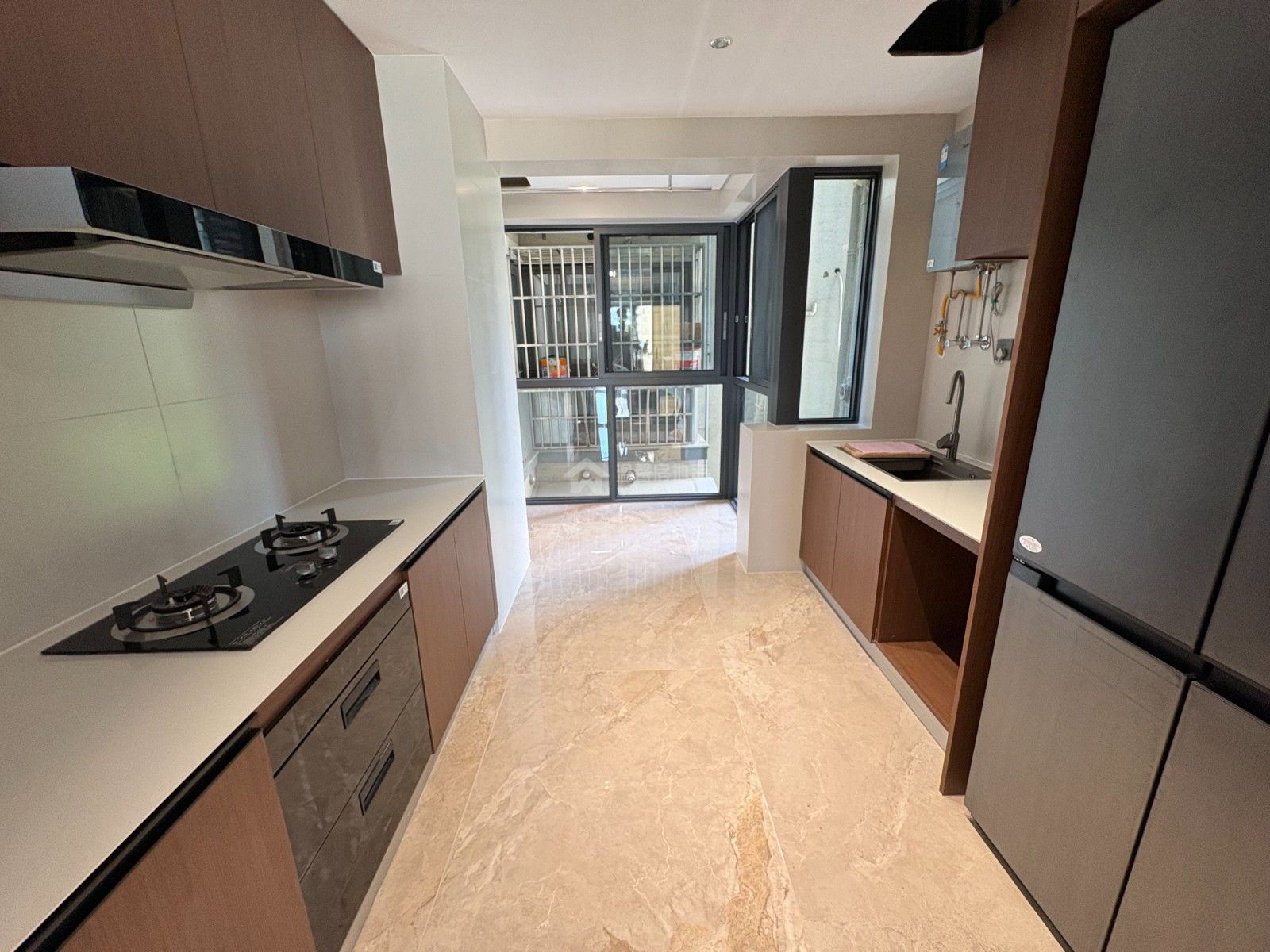 M-40469二手房图片