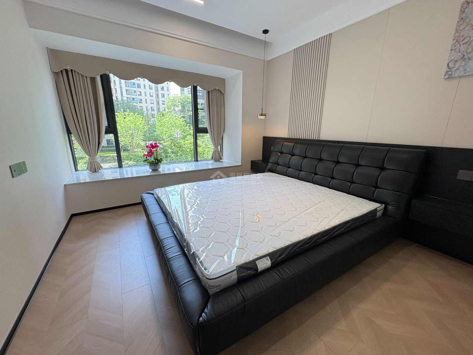 M-40469二手房图片