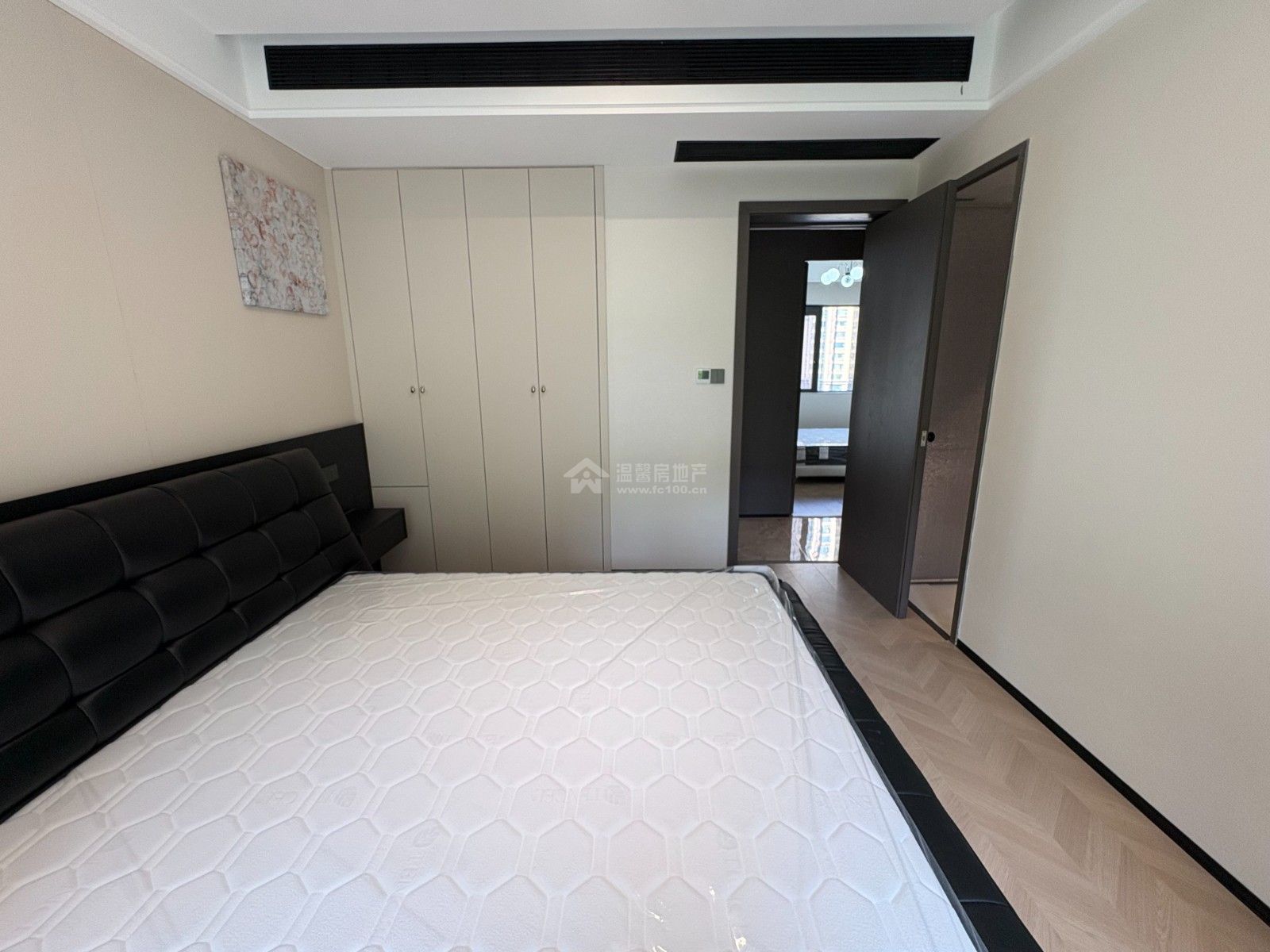 M-40469二手房图片