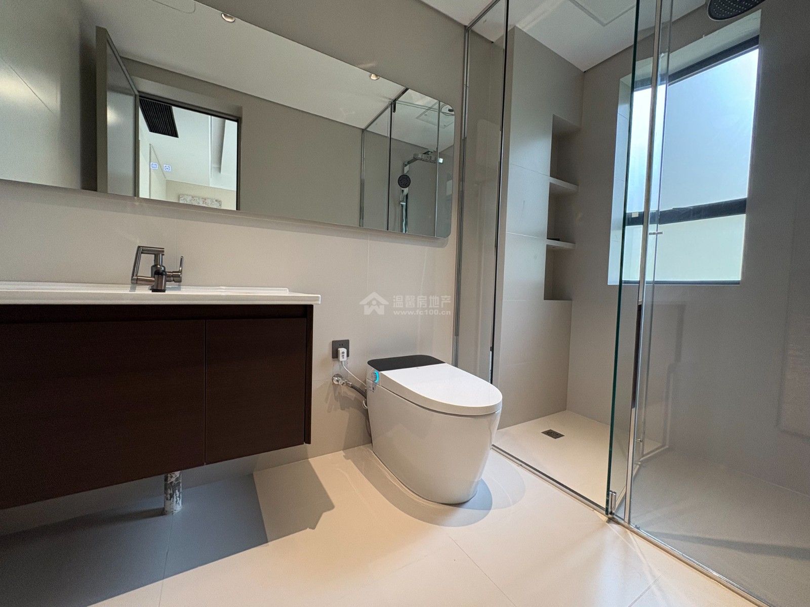 M-40469二手房图片