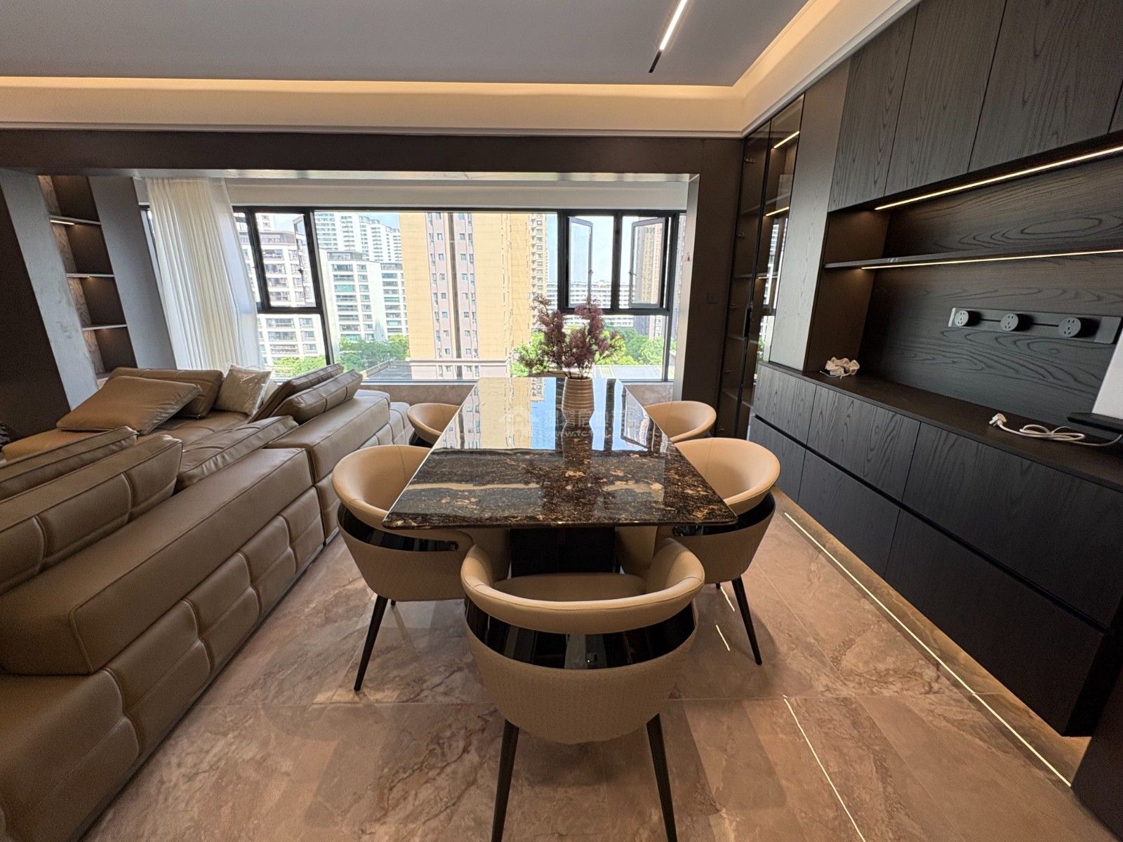 M-40469二手房图片