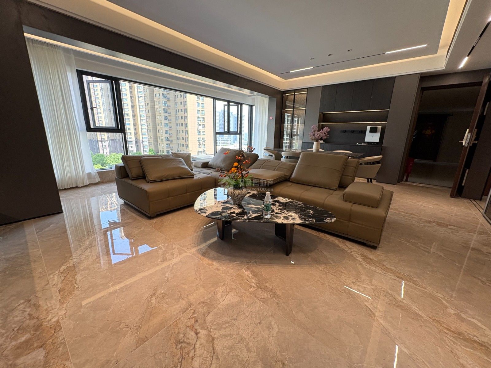 M-40469二手房图片