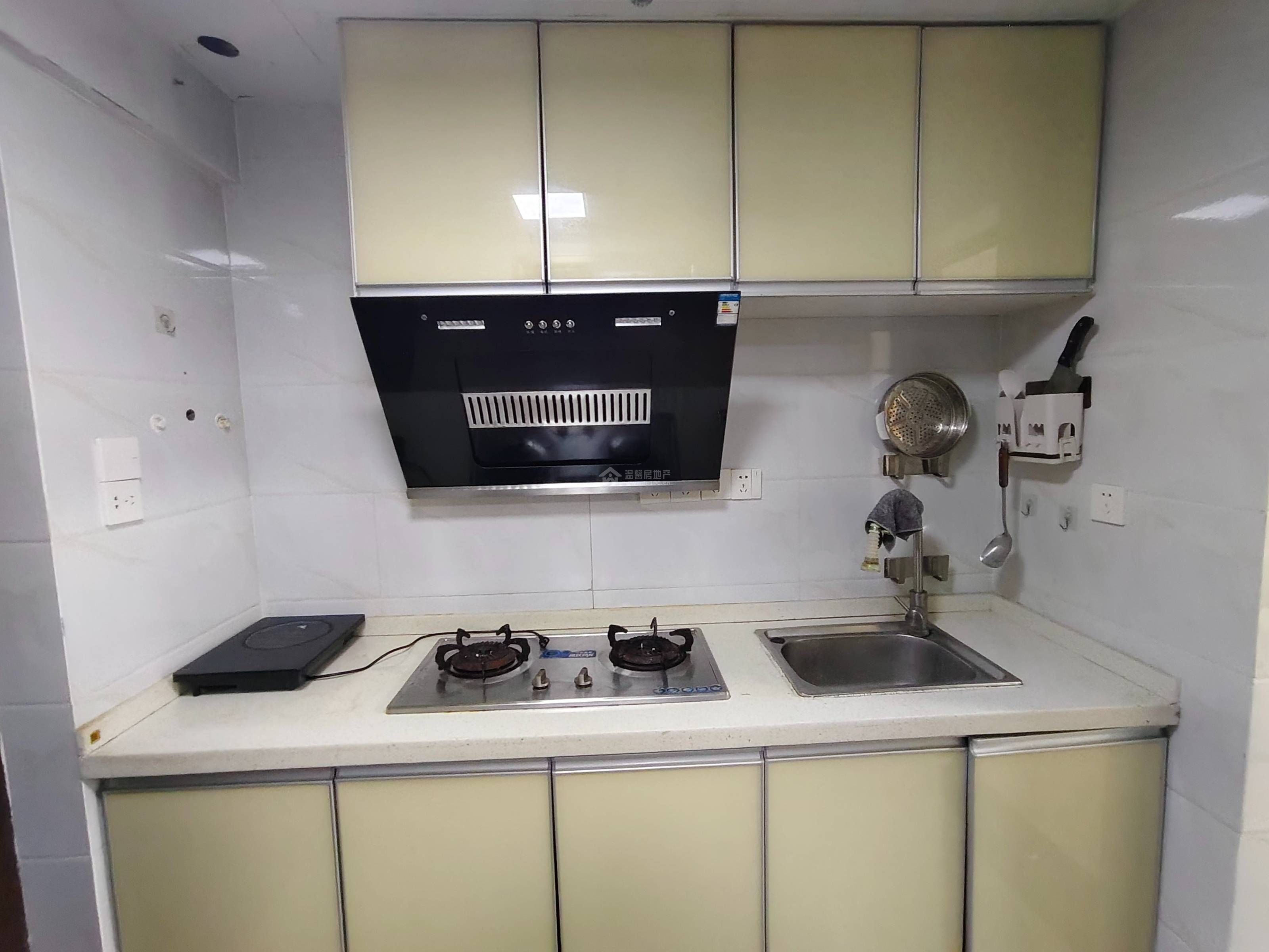 M-40678二手房图片