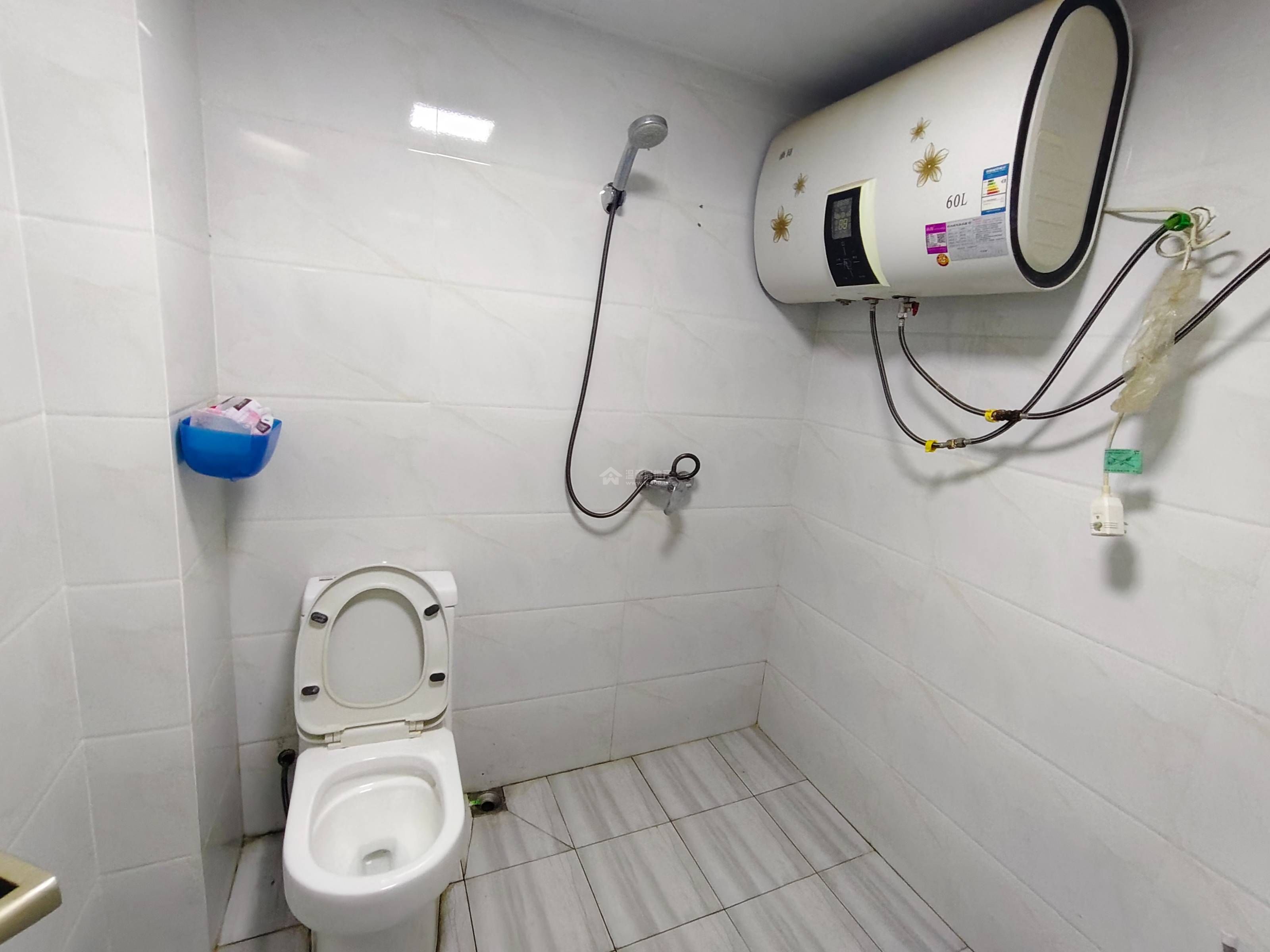 M-40678二手房图片