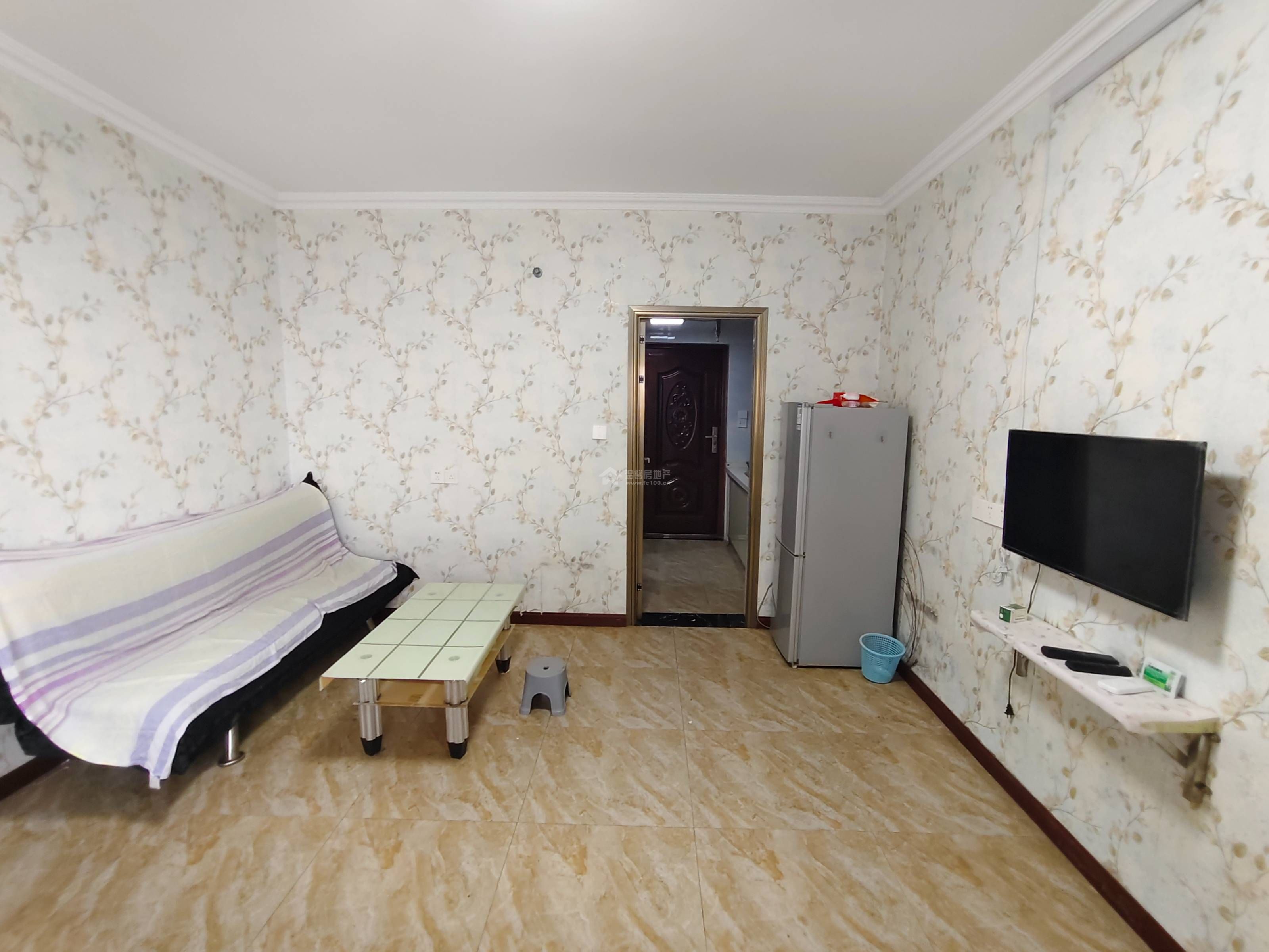 M-40678二手房图片