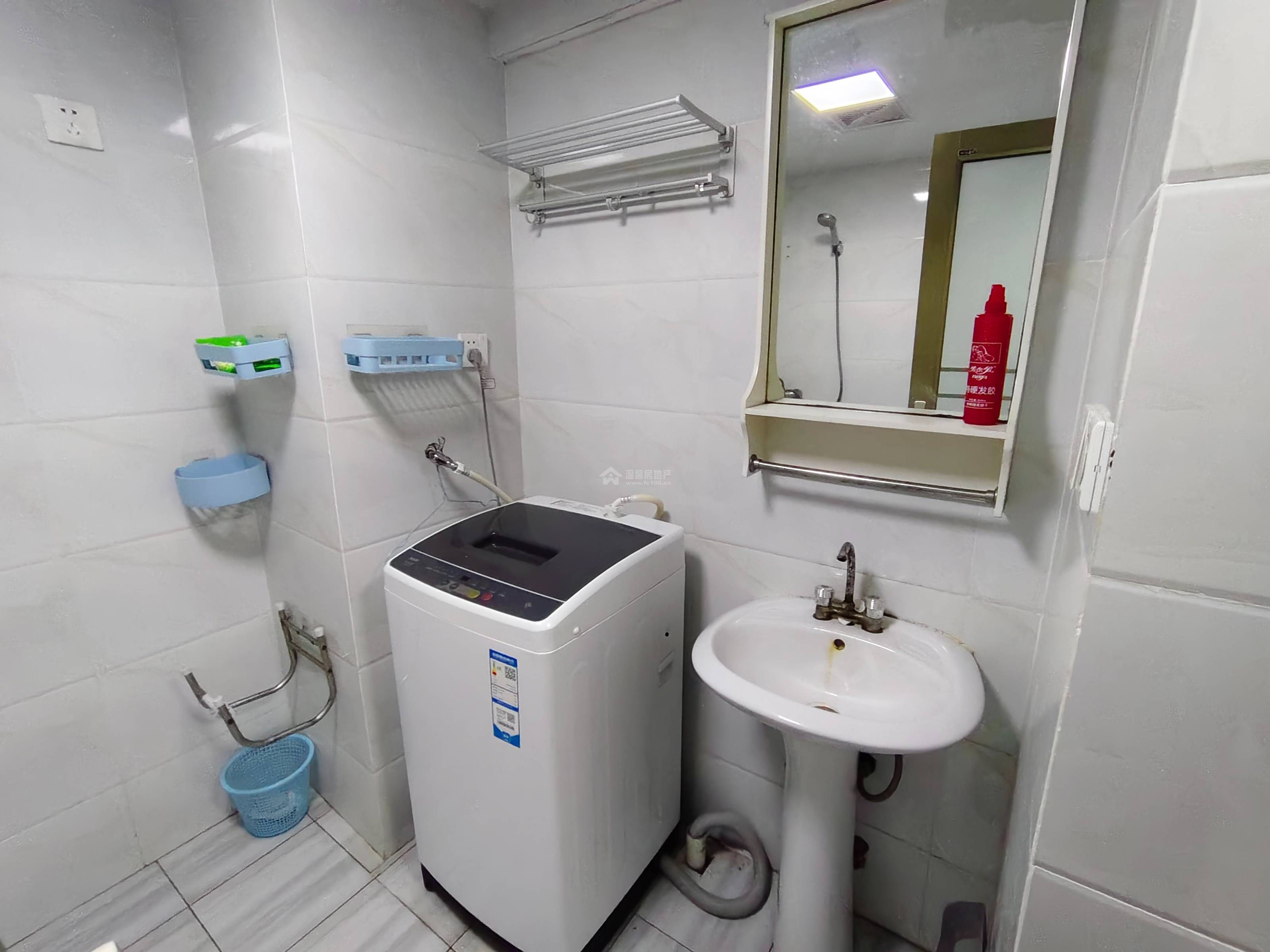 M-40678二手房图片