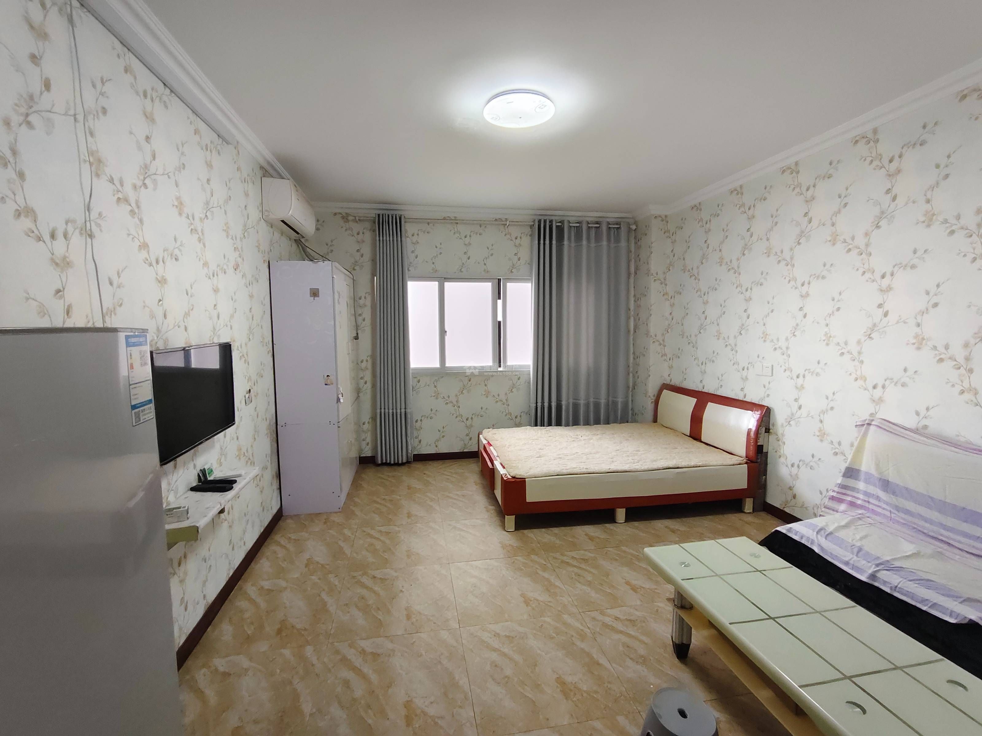 M-40678二手房图片