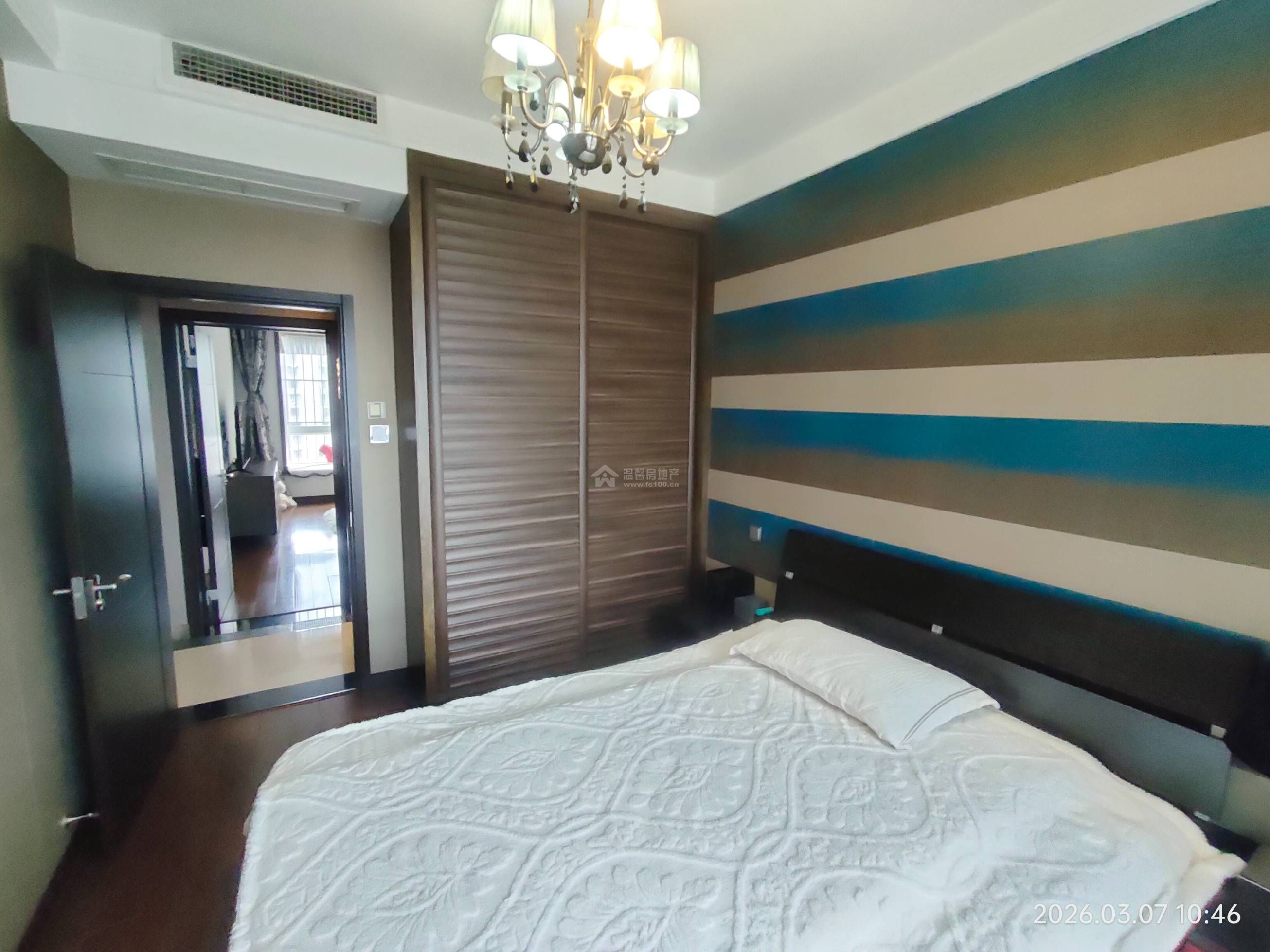 M-40751二手房图片