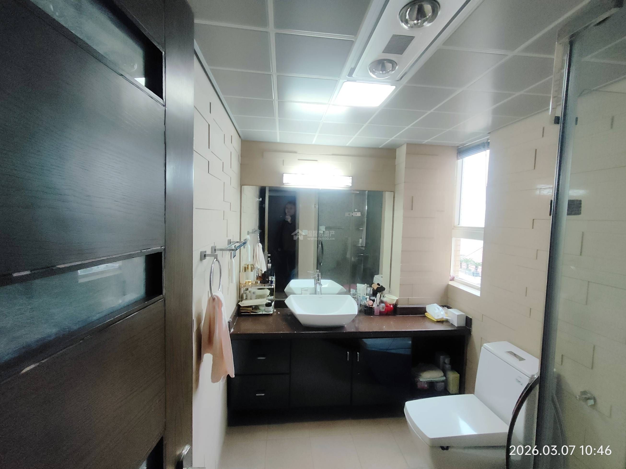 M-40751二手房图片