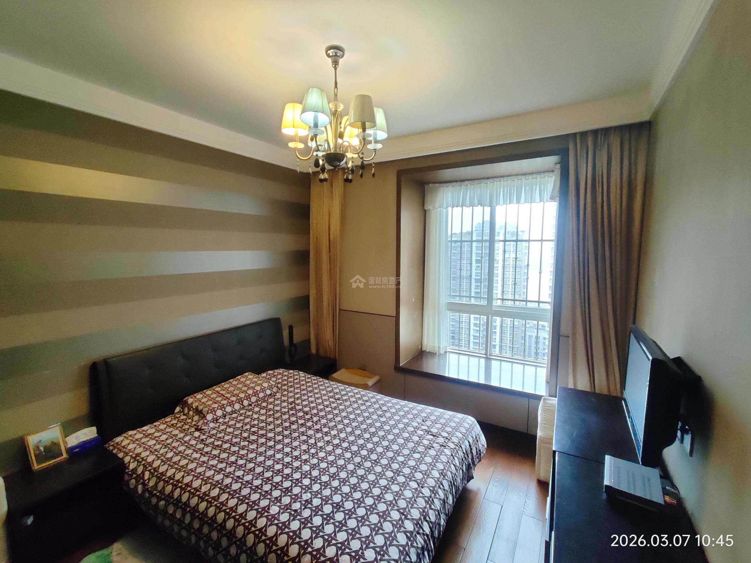 M-40751二手房图片