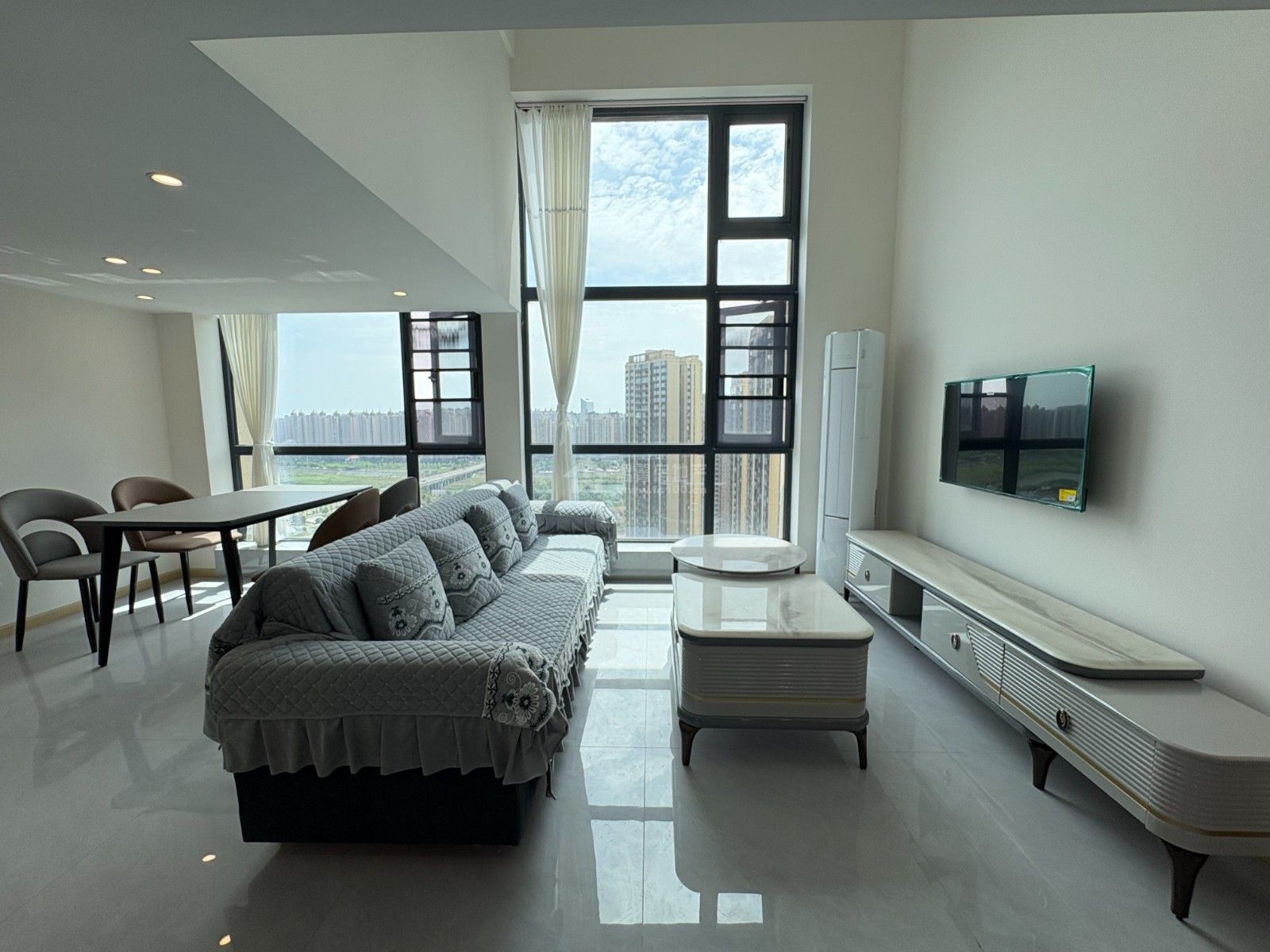 M-40753二手房图片