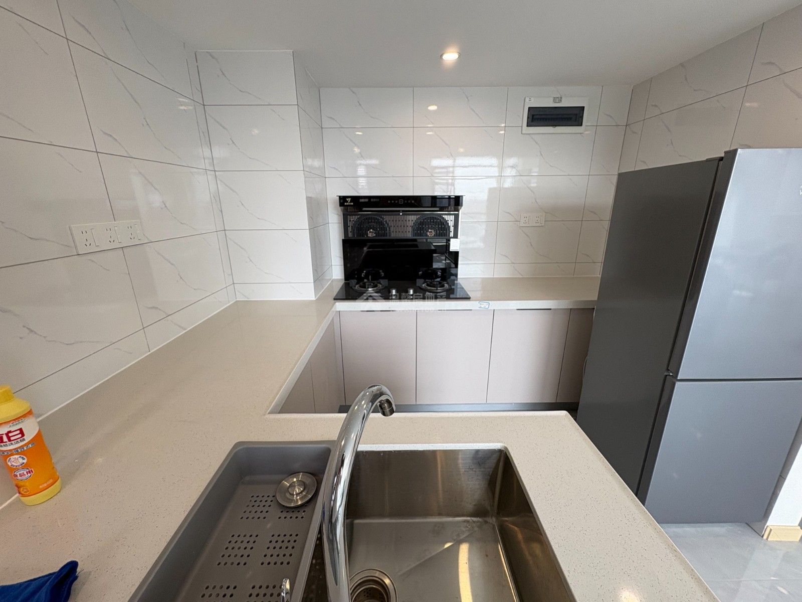 M-40753二手房图片