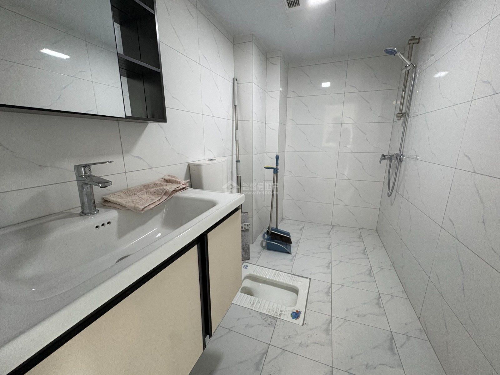 M-40753二手房图片