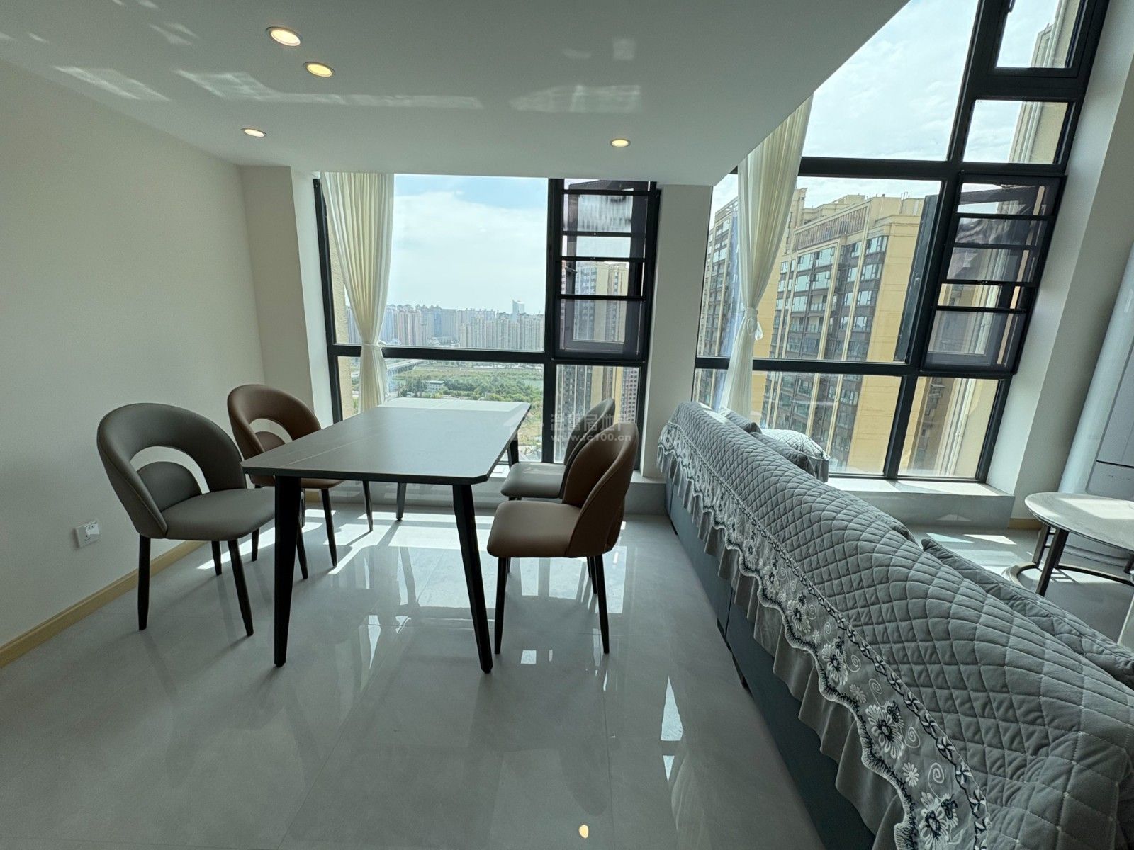 M-40753二手房图片