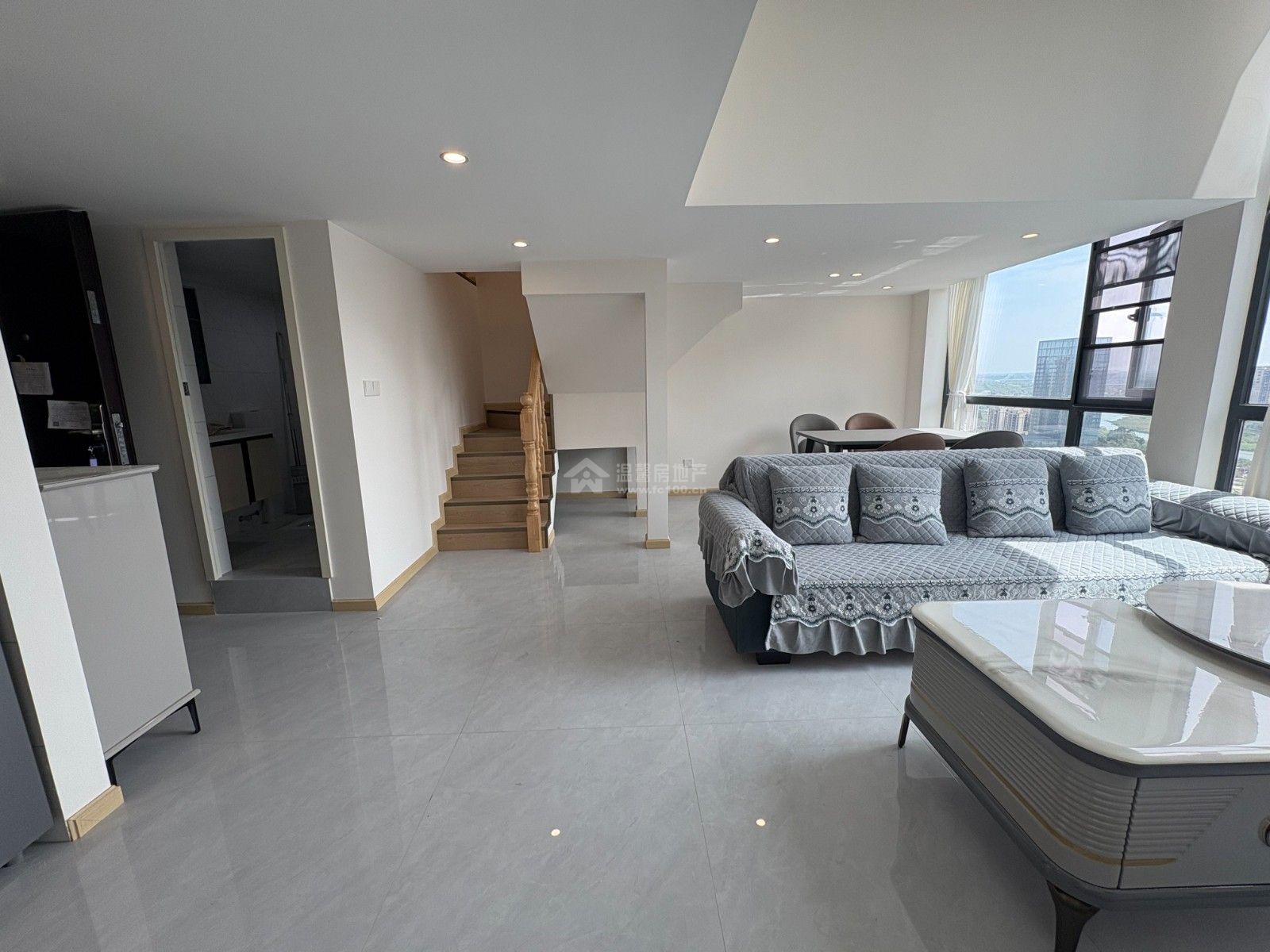 M-40753二手房图片