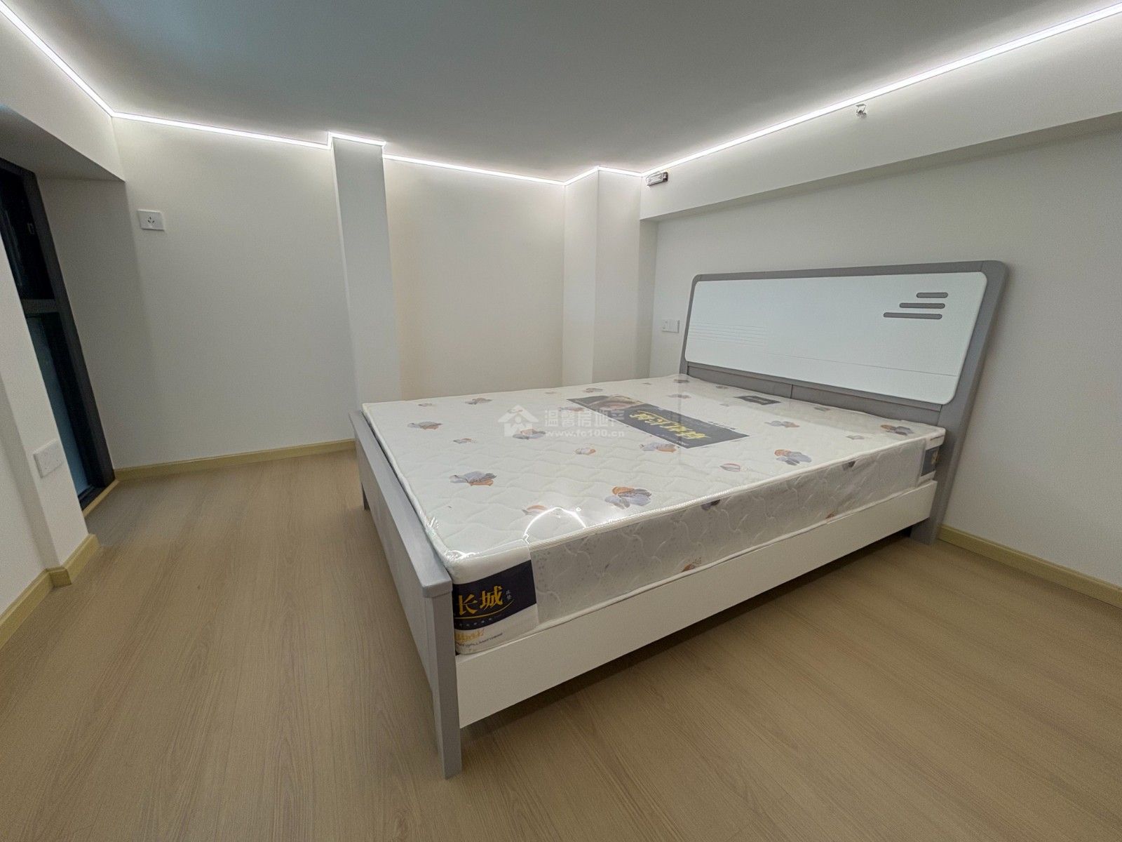 M-40753二手房图片